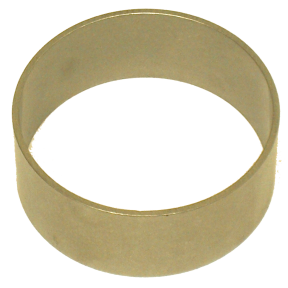 Barr Marine Swivel Riser Sleeve