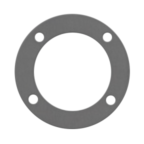 cc-47-1650-07681 of Barr Marine Tail Pipe Gasket