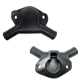 mc29-47441 of Barr Marine Upper Thermostat Housing
