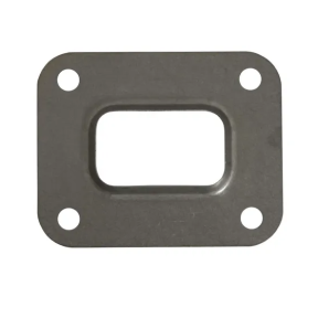 cr-20-98124 of Barr Marine V8 Block off Plate
