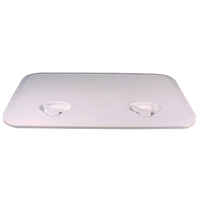 HT Series Flush Hatch