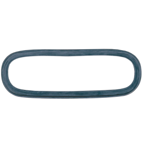 gk of Beckson Beckson Porthole Gaskets