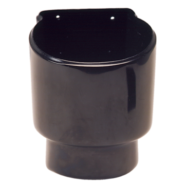 Beckson Soft-Mate Two-Step Soft Can Holders