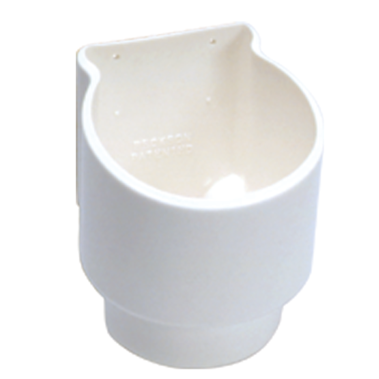 Beckson Soft-Mate Two-Step Soft Can Holders
