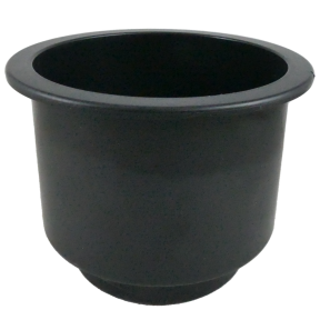 gh43-b1 of Beckson Super-Size Drink Holders