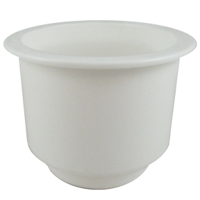gh43-w1 of Beckson Super-Size Drink Holders