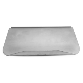 Bennett Trim Plane - 18" x 9"