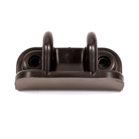 Bennett Actuator Lower Hinge