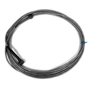 EIC Bridge Wire Harness 20 ft