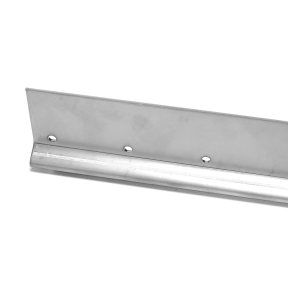 Hinge Plate Only