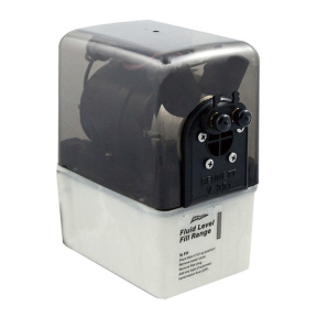 v351hpu-24 of Bennett Hydraulic Power Unit