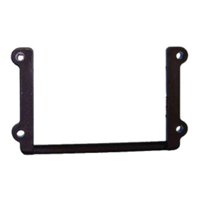 Bennett Mounting Bracket - for Trim Tab Hydraulic Power Unit Pump
