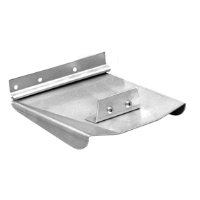 Sport Trim Tab Planes