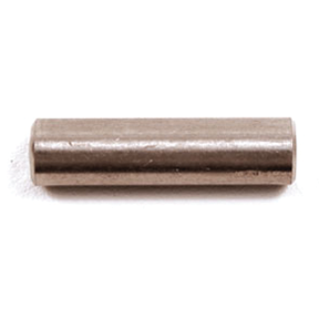 Bennett Stainless Steel Lower Hinge Pin