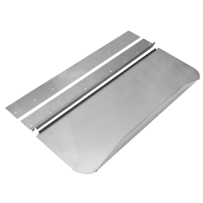 Bennett Trim Plane Assembly