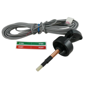 cc3003sass of Bennett Upper Hinge Sensor Coil