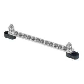 bb-12w-2s-dsp of BEP Marine Bus Bars - Single Bus