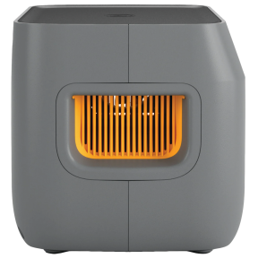 BaseCharge 600+ Rechargeable Power Station