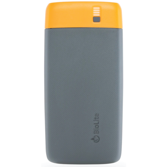 Charge PD - Fast USB-C Powerbank