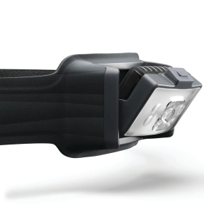 HeadLamp 800 Pro - Rechargeable