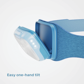 Range 300 - USB-C Fast Charging Headlamp