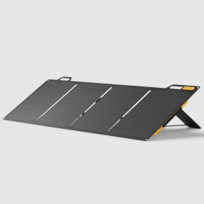 SolarPanel 100
