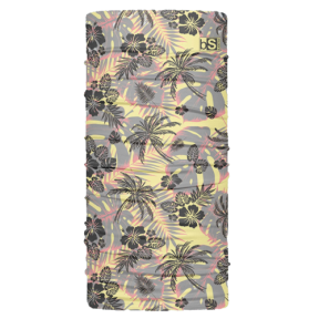 ntbudaosp4501 of Blackstrap Daily Tube Neck Gaiter