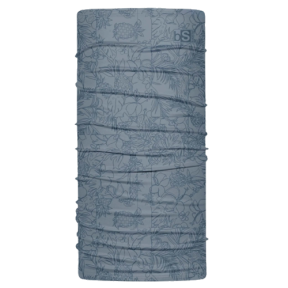 ntbudaosp6577 of Blackstrap Daily Tube Neck Gaiter