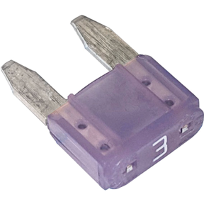 ATM Fuses