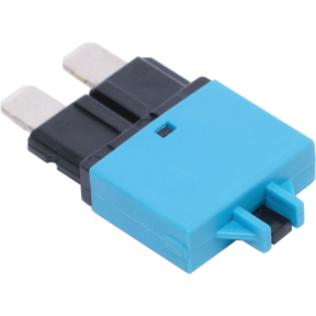 Circuit Breakers - ATO/ATC-Style Low Profile 