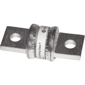 Class T Fuses