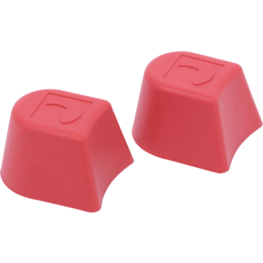 Stud Mount Insulating Boots