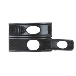 4100 of Blue Sea Systems Toggle Guard