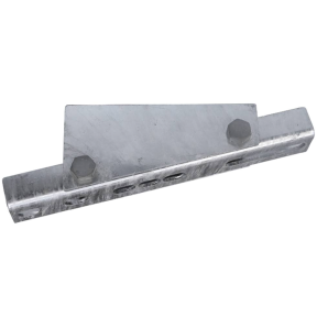 Wedge Plate Kit for Boat Latch Kit