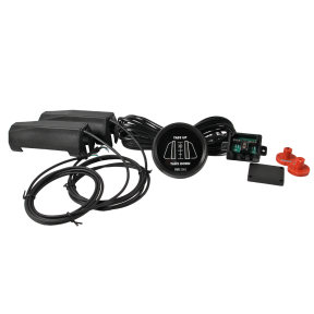 29000bwl of Boat Leveler Electronic Tab Locator