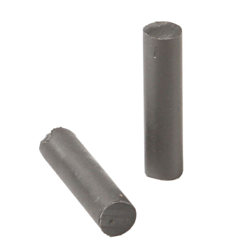 Boat Leveler Nylon Cylinder Mounting Pins