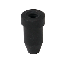 Boat Leveler Oil Reservoir Plug