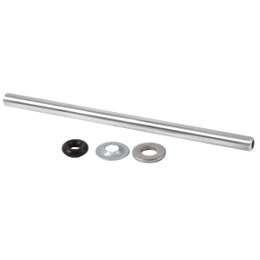 12635 of Boat Leveler Oil Sump Tube