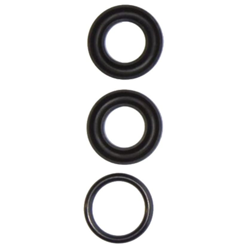 Boat Leveler Trim Tab Cylinder Seal Kit