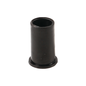 Boat Leveler Trim Tab Hydraulic Hose Collar