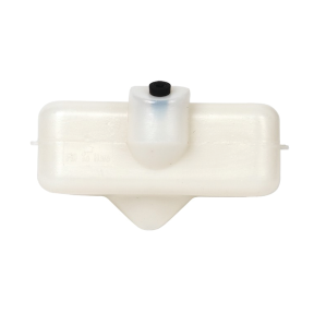 Boat Leveler White Oil Reservoir