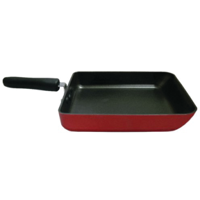 Boaties Fry Pan
