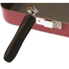 Boaties Fry Pan