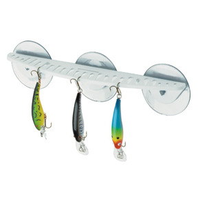 2110-1 of Boatmates Marine Fish Hook Rack