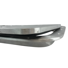 Commercial Grade Series Inspection Hatches