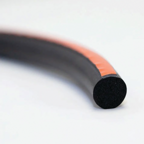 Hatch Gasket Material