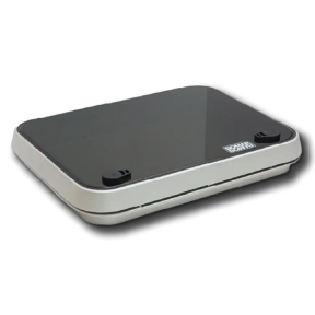 NiBo High Profile Series Square Deck Hatch
