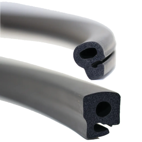Replacement Gaskets for Bomar NiBo Hatches