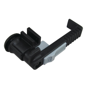 main of Bomar Replacement Hatch Handles and Dogs