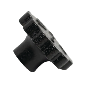 Replacement Hatch Handles and Dogs